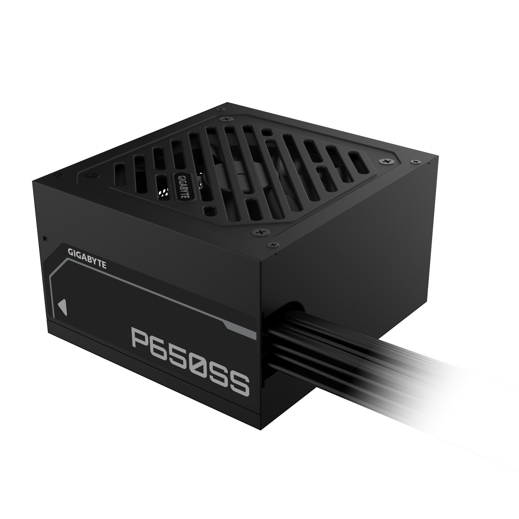 P650SS_04