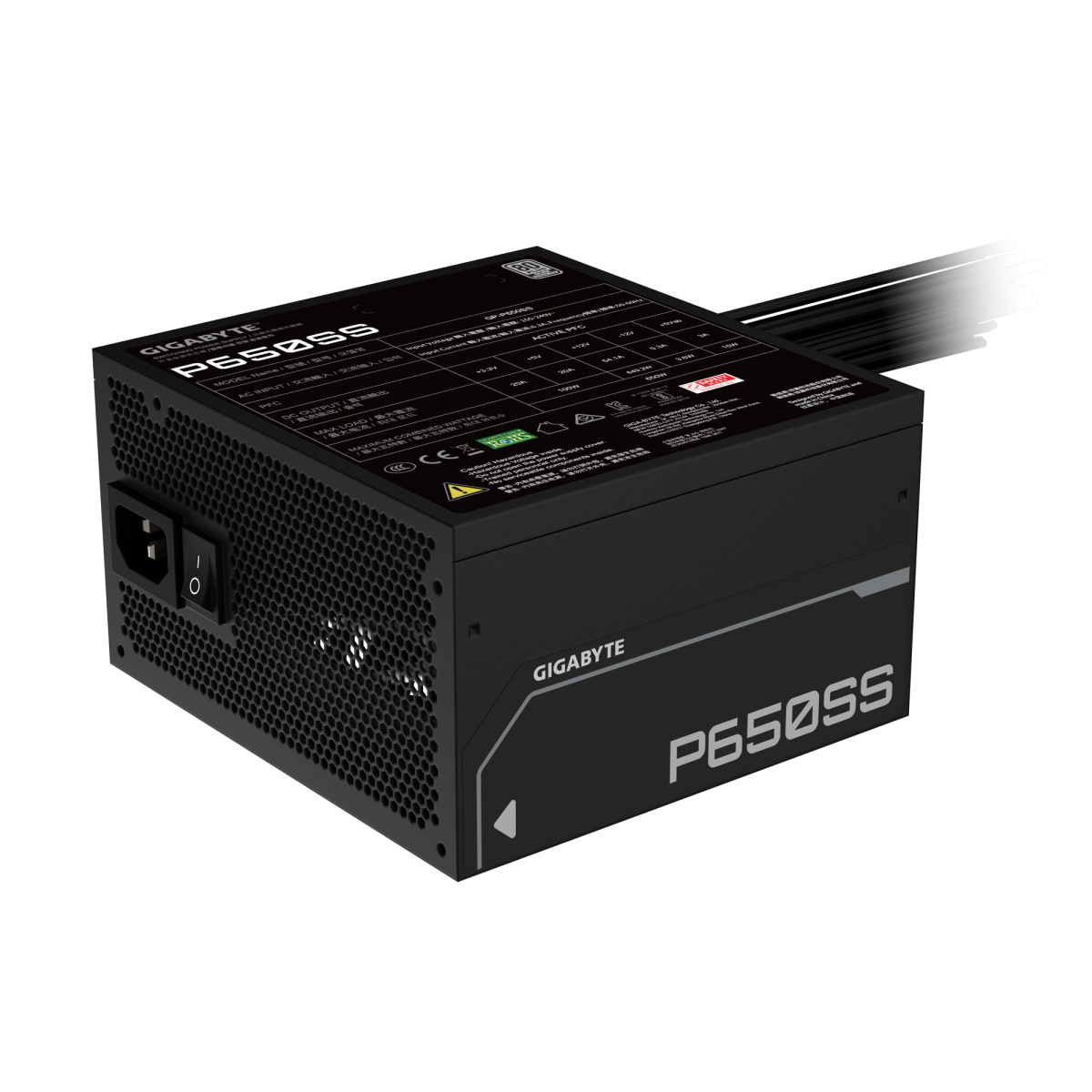 P650SS_05
