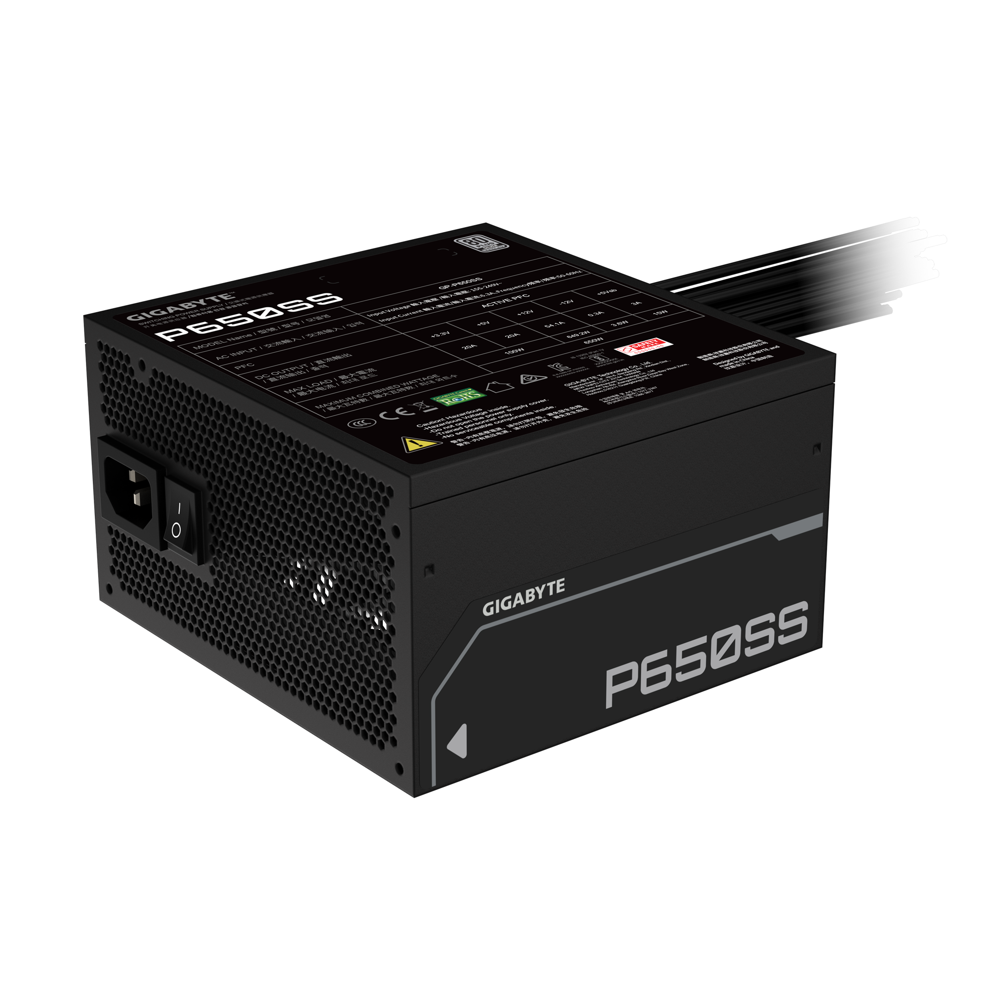 P650SS_05