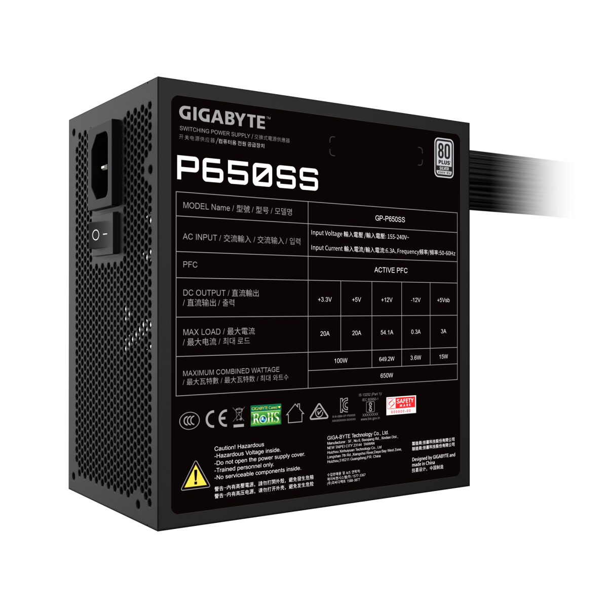 P650SS_06