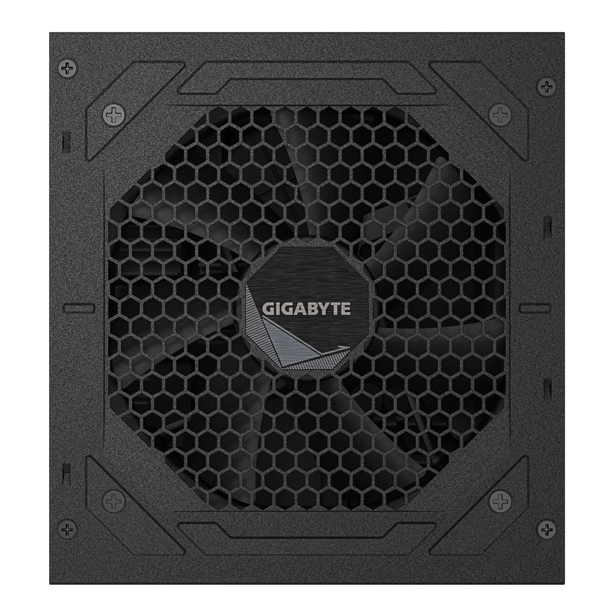 UD1000GM PG5 V2_02