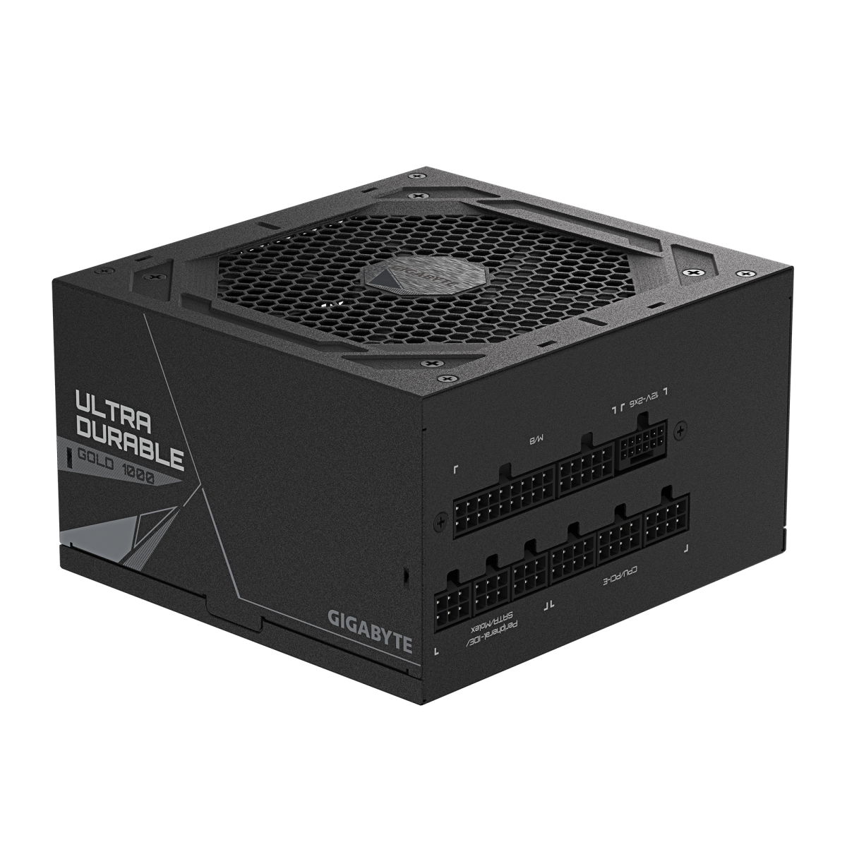 UD1000GM PG5 V2_03