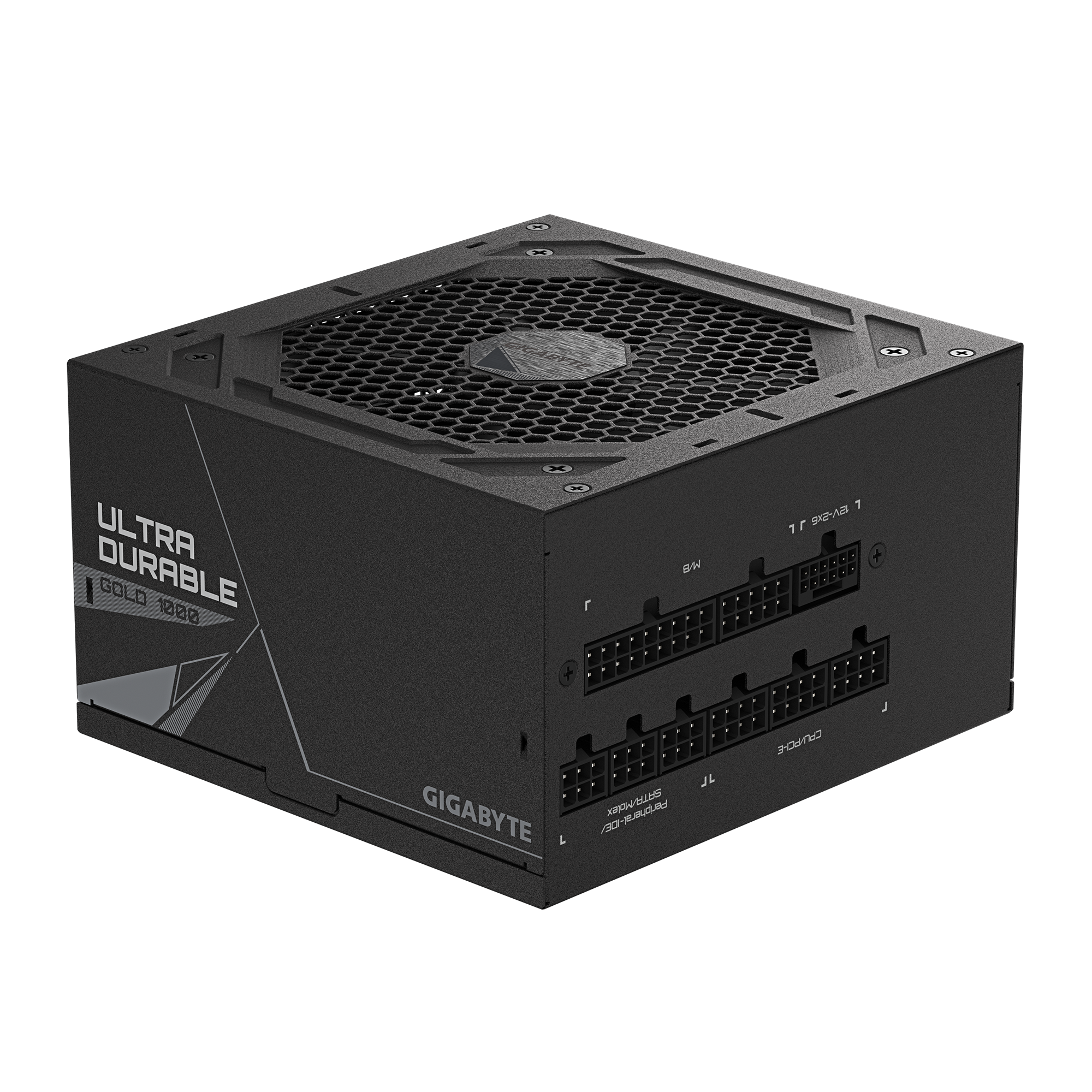 UD1000GM PG5 V2_03