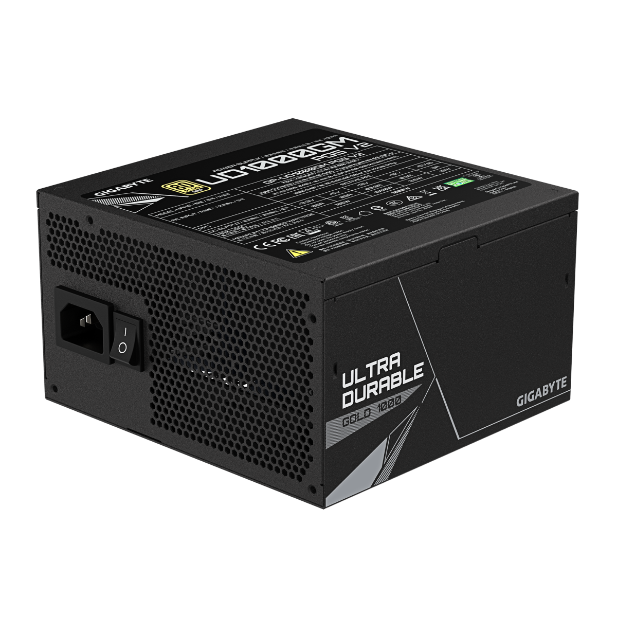 UD1000GM PG5 V2_04