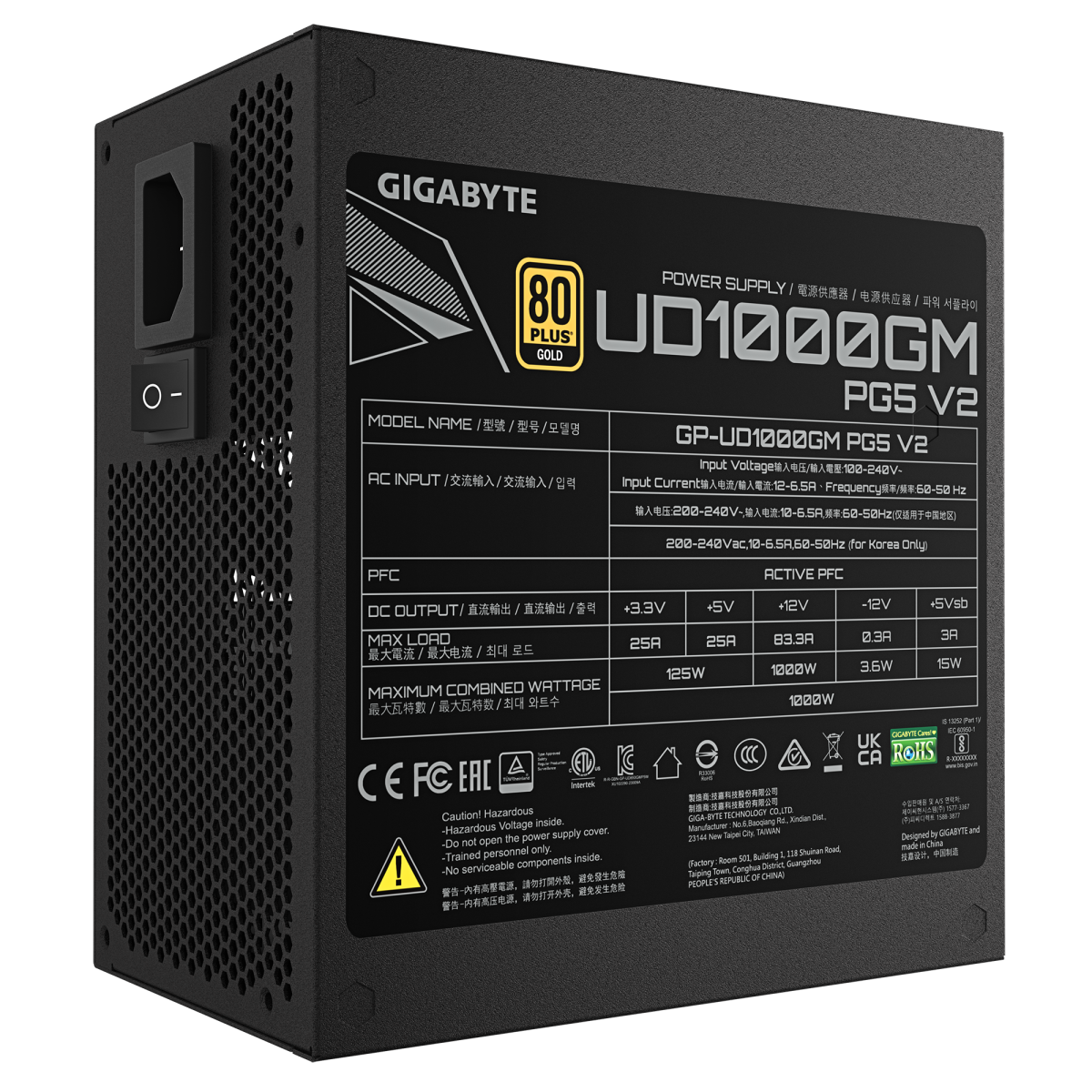 UD1000GM PG5 V2_05