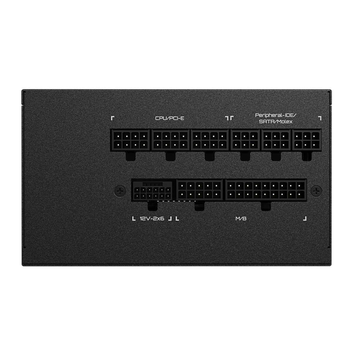 UD1000GM PG5 V2_06