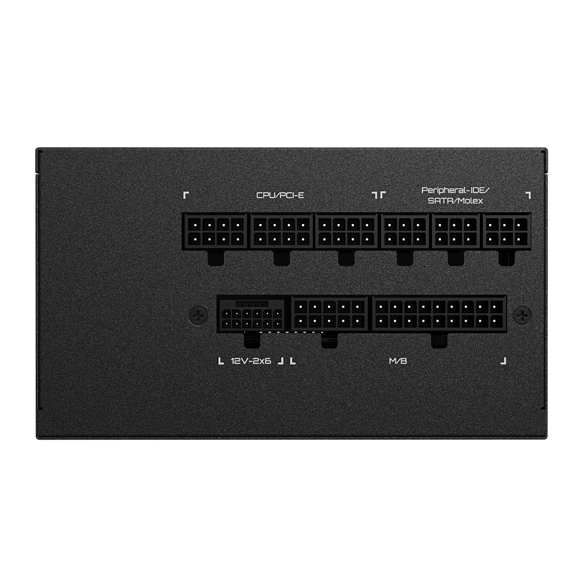 UD1000GM PG5 V2_06