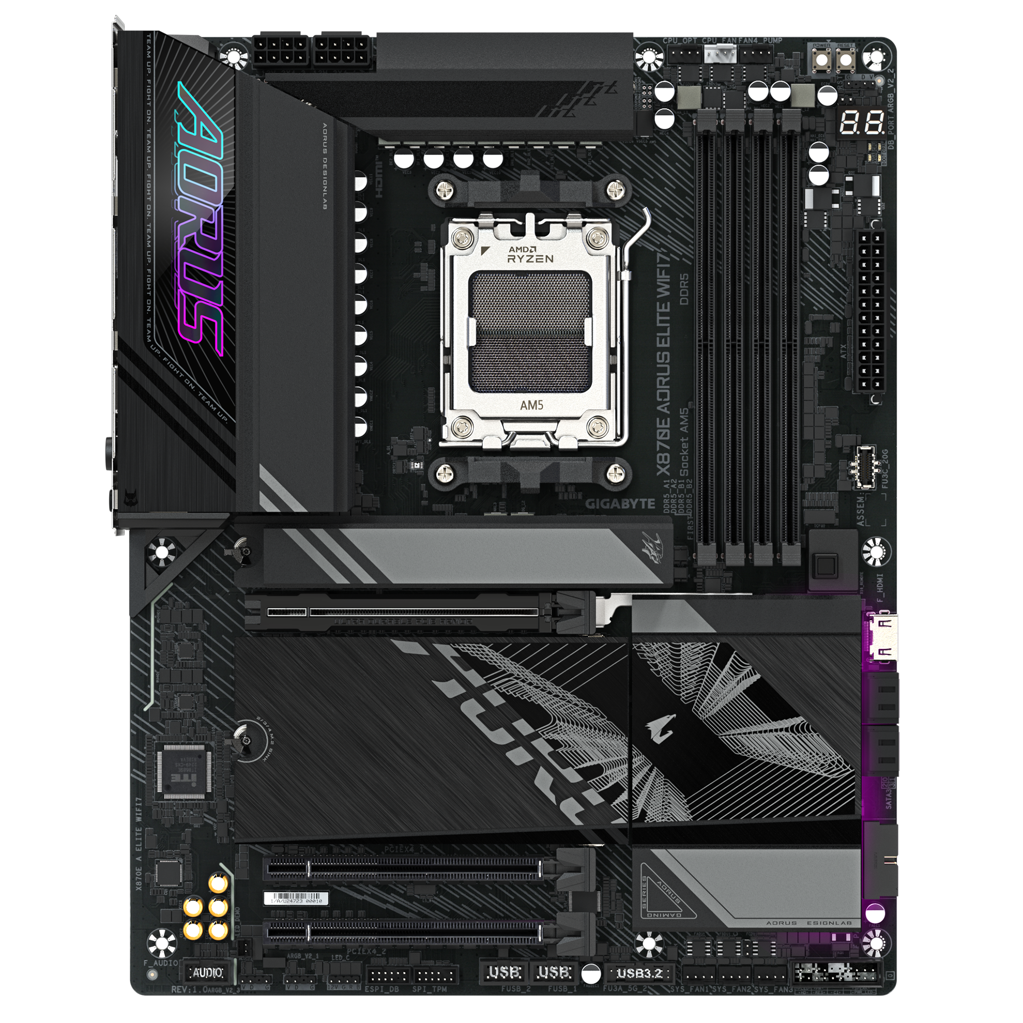 X870E AORUS ELITE WIFI7_02