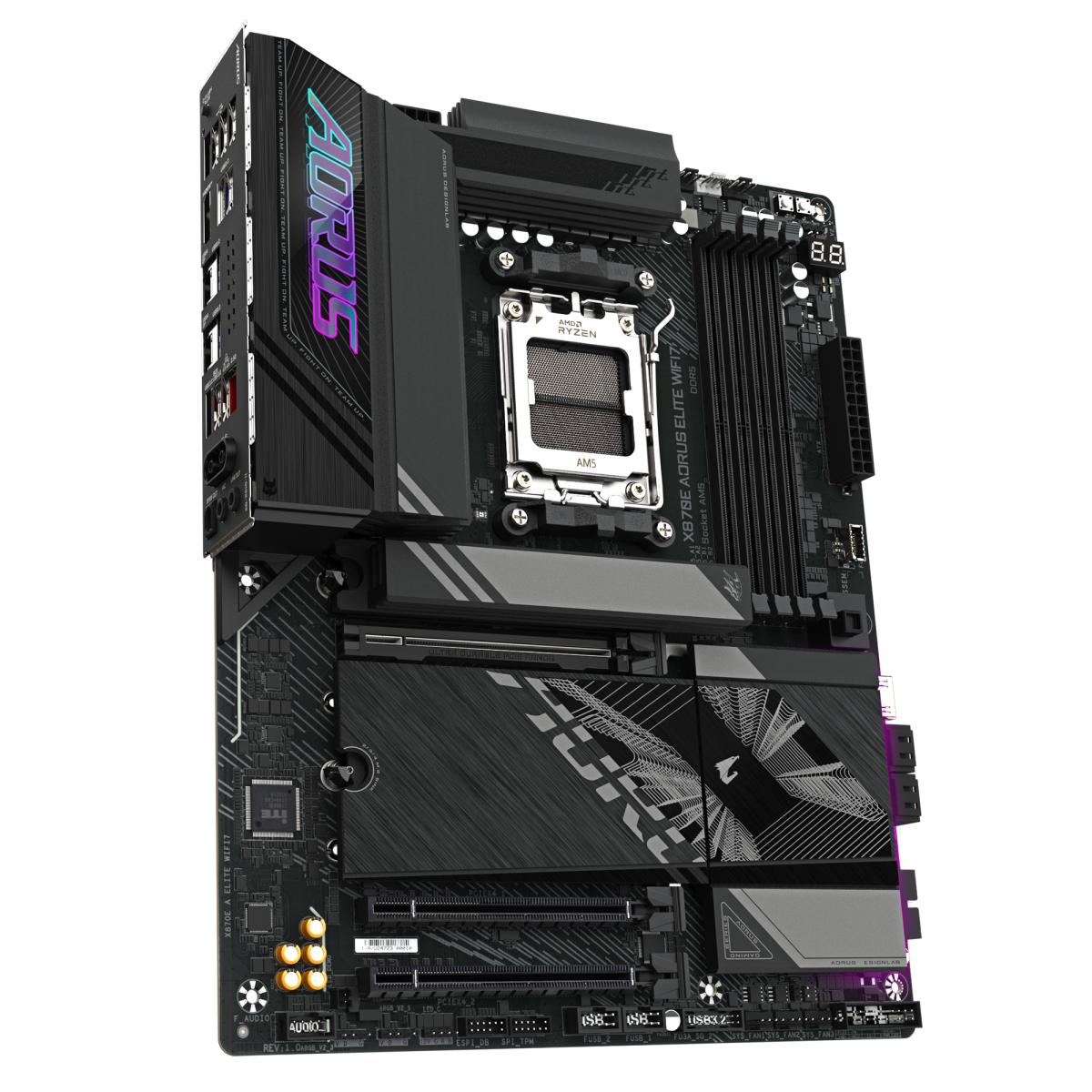 X870E AORUS ELITE WIFI7_03