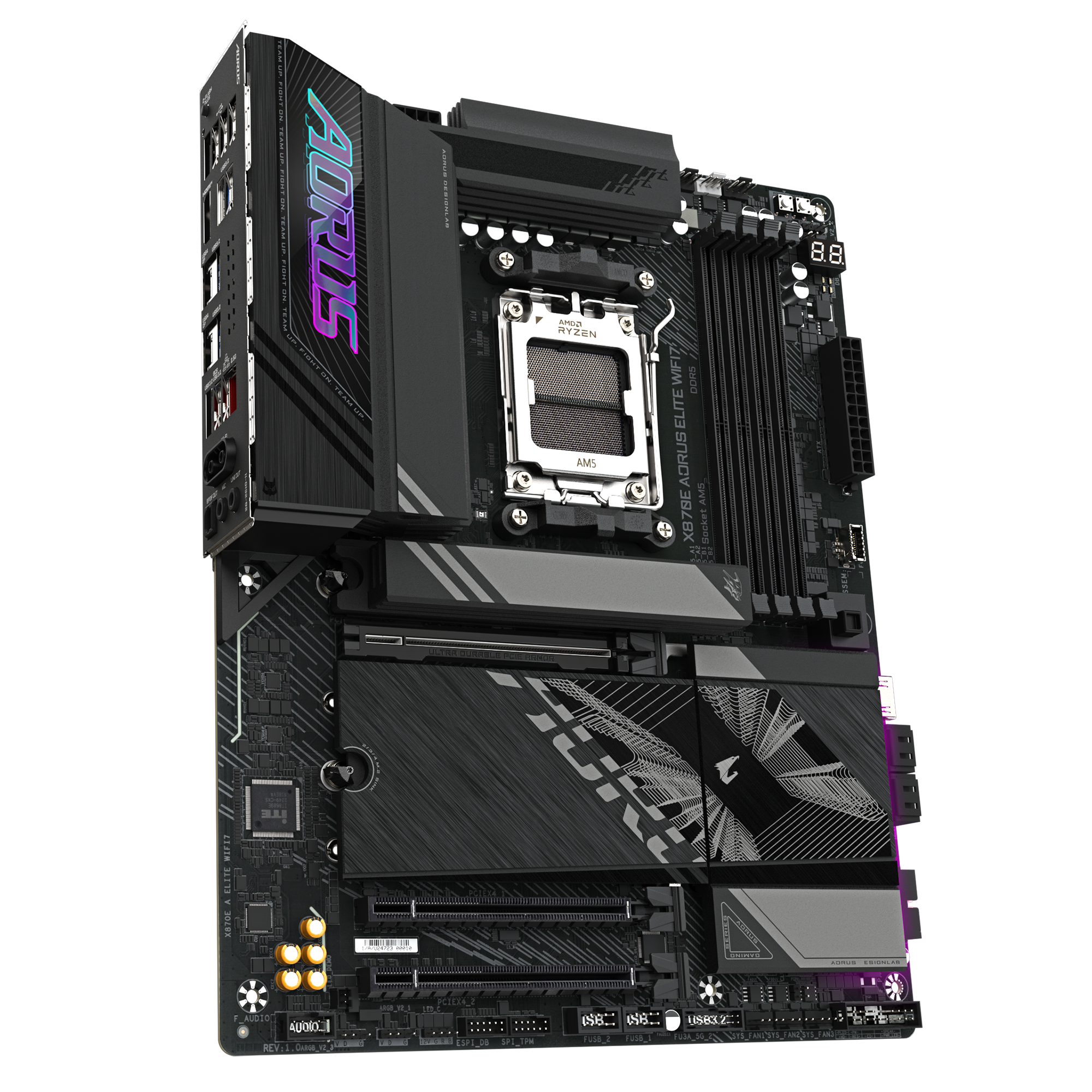 X870E AORUS ELITE WIFI7_03