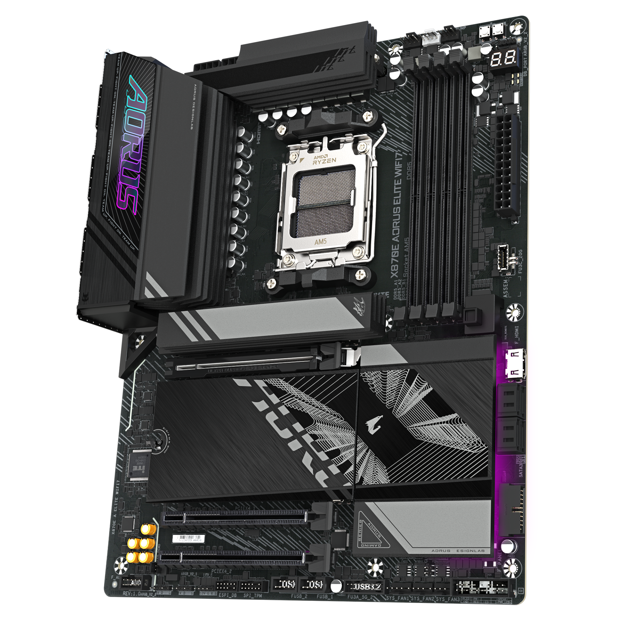 X870E AORUS ELITE WIFI7_04