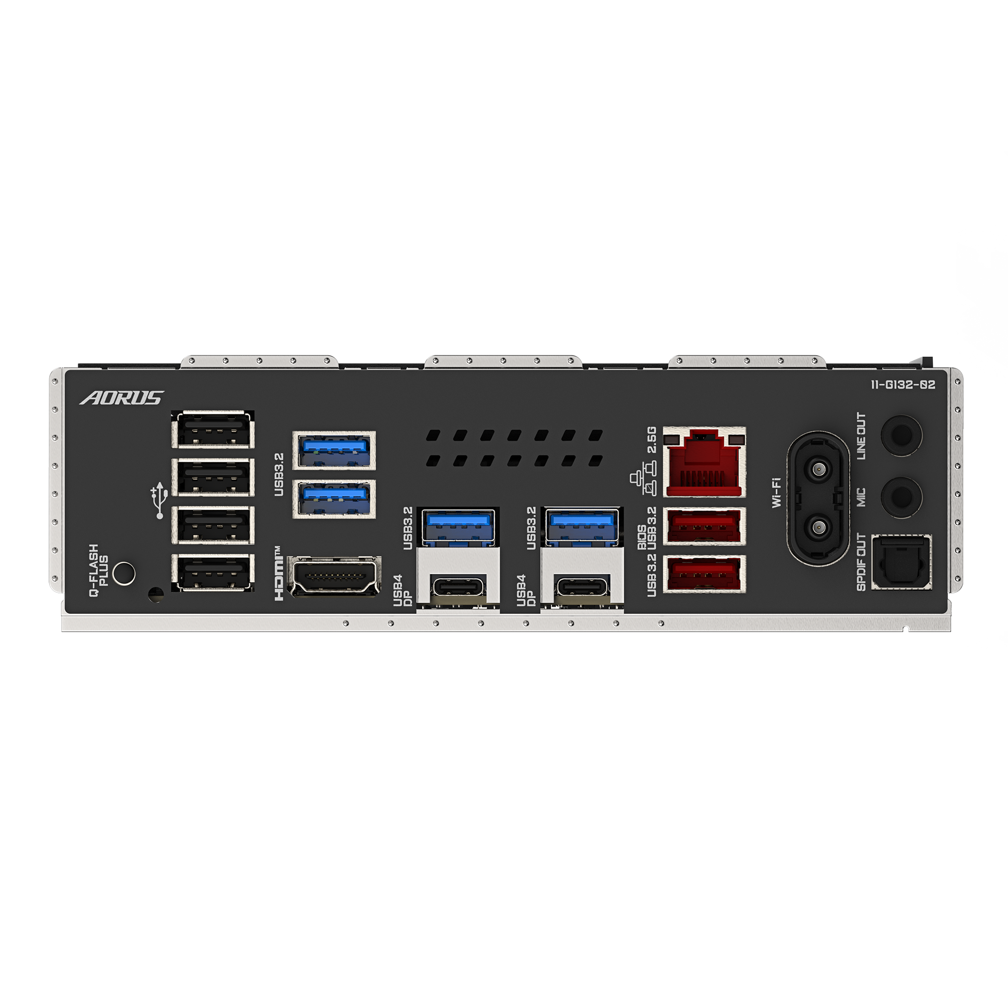 X870E AORUS ELITE WIFI7_05