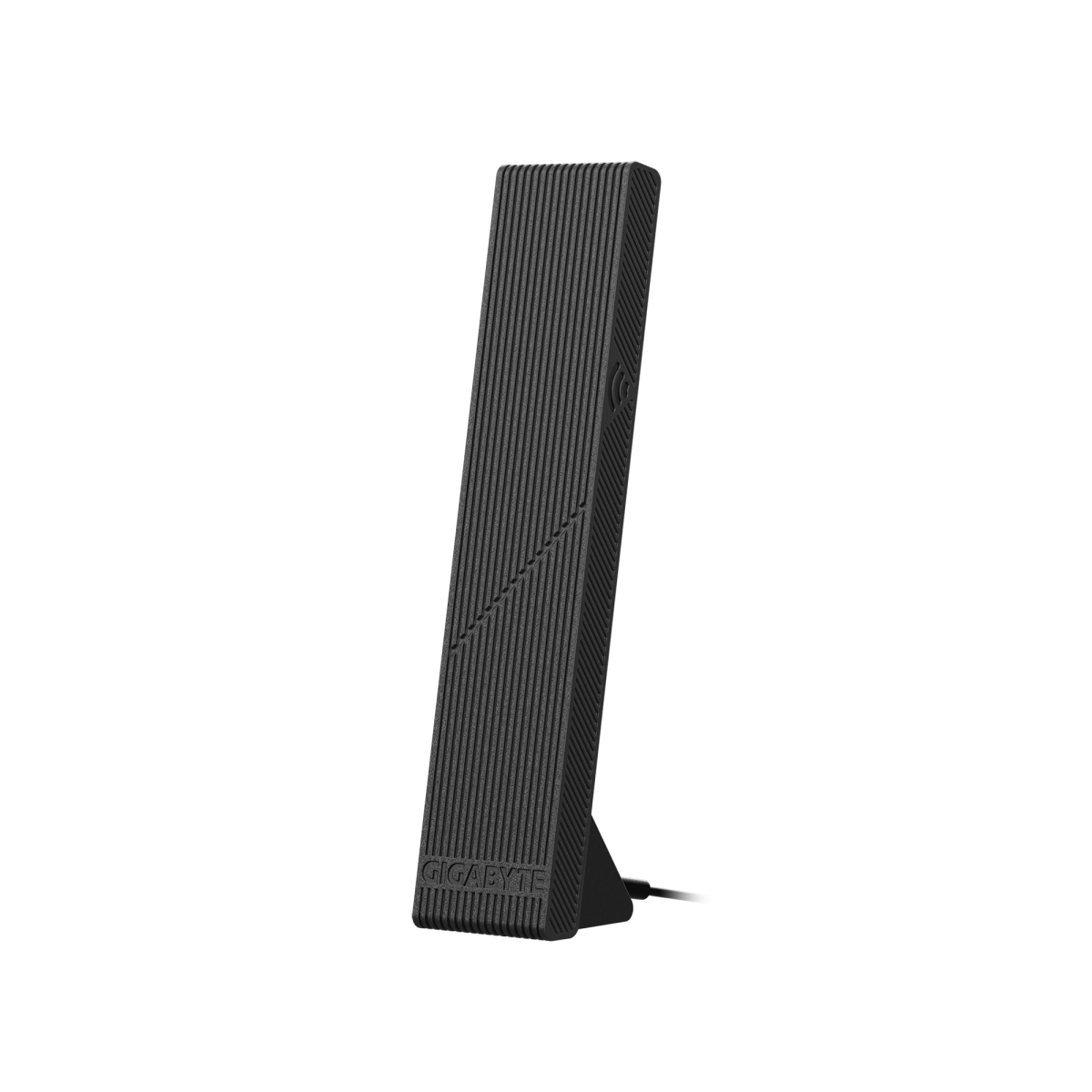 X870E AORUS ELITE WIFI7_06