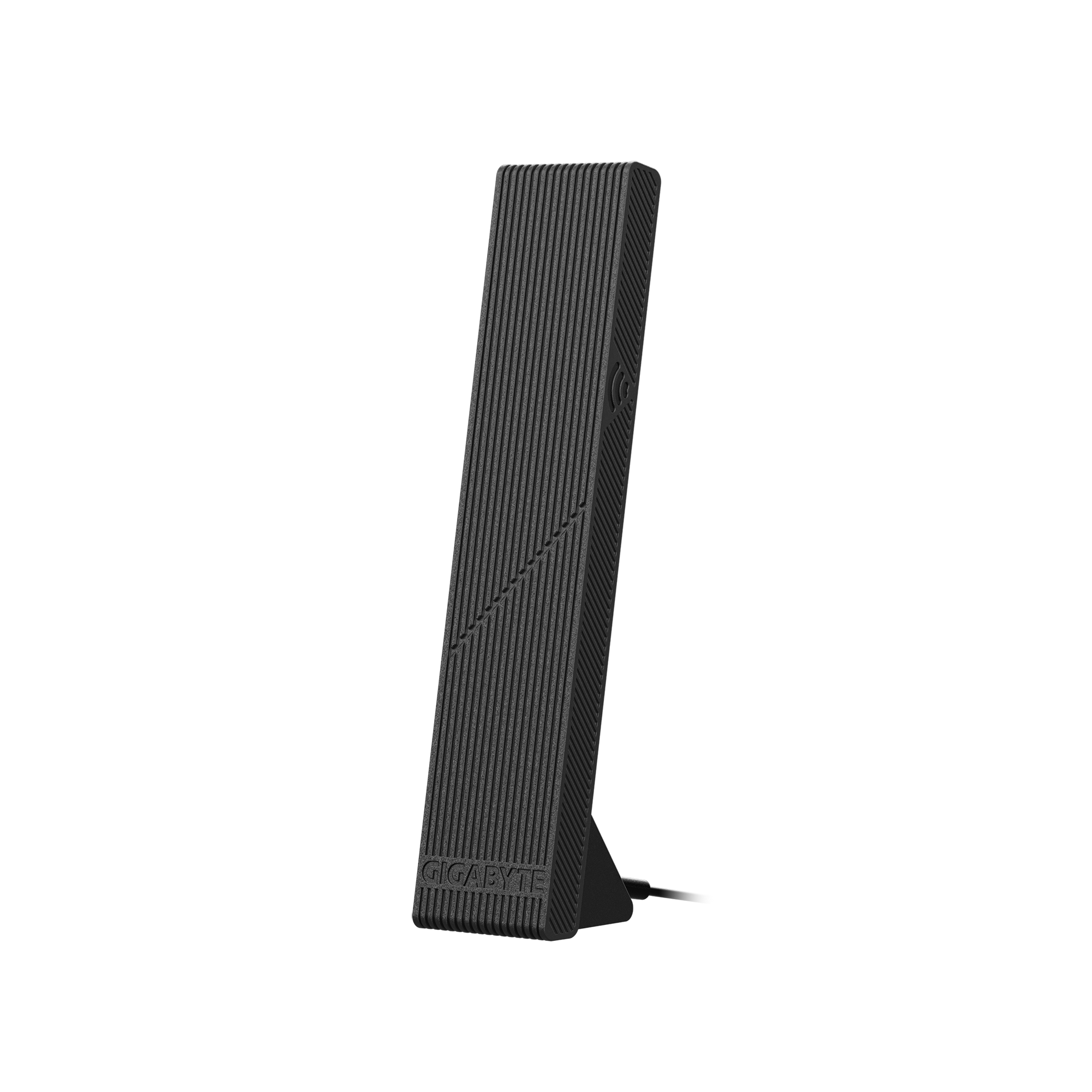 X870E AORUS ELITE WIFI7_06