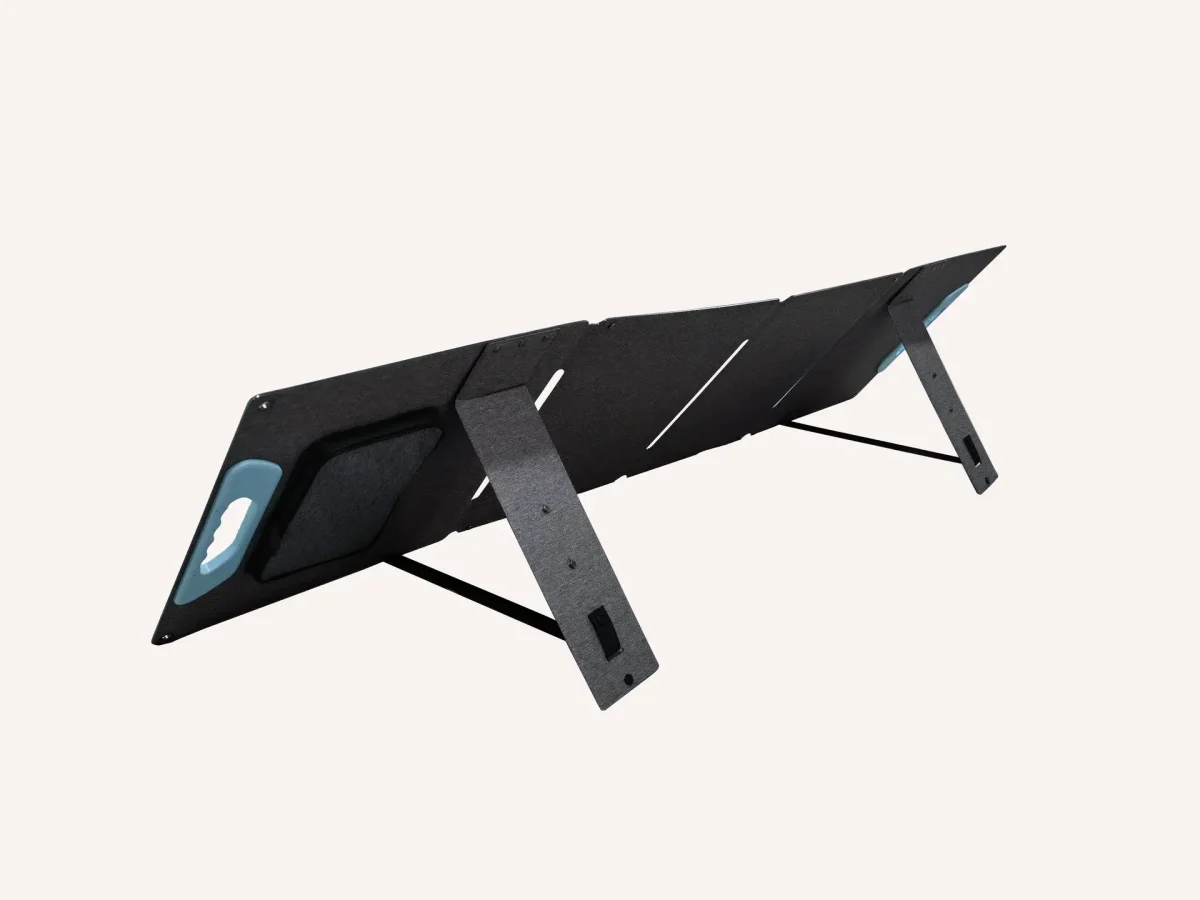 g1