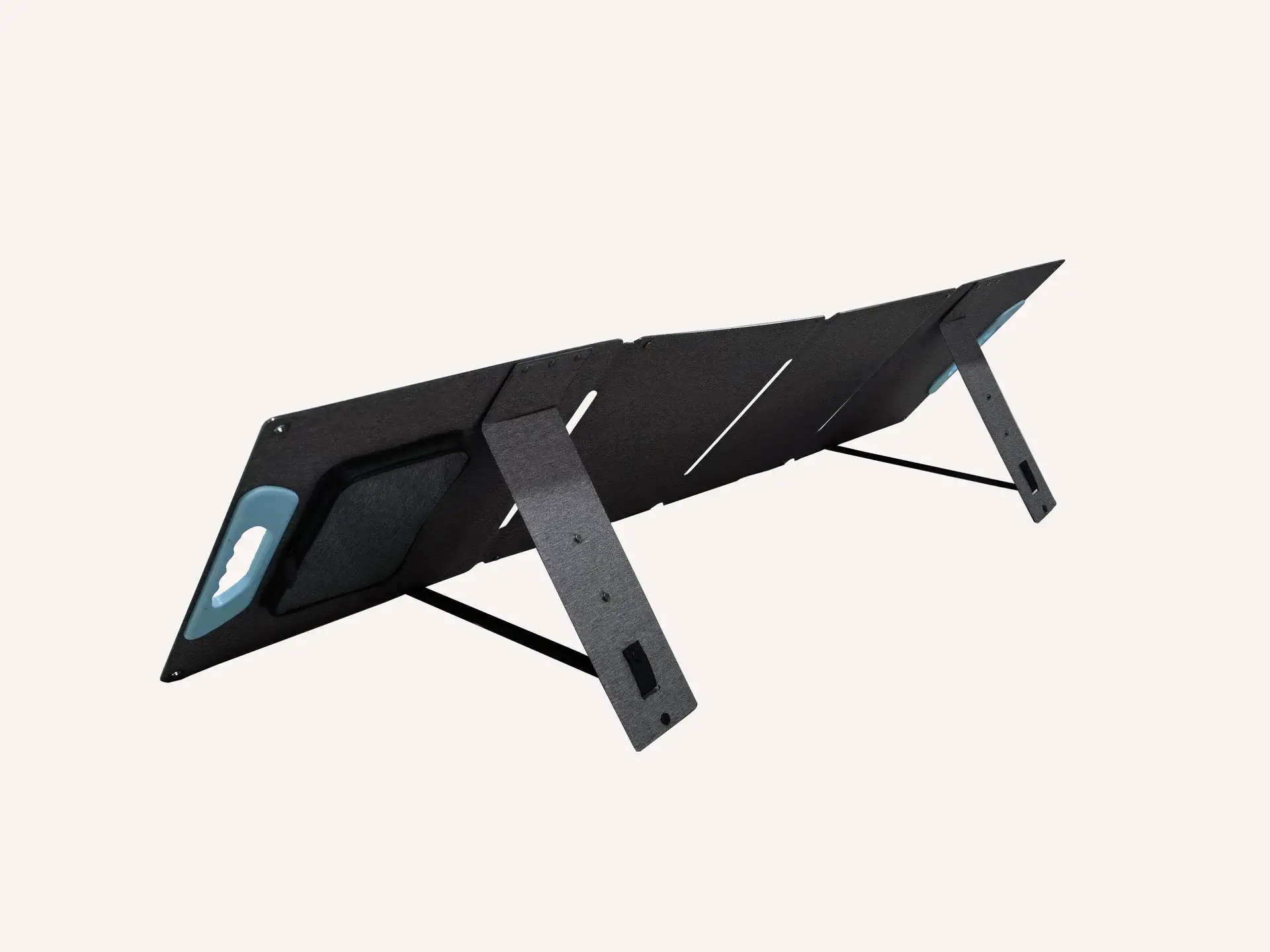 g1
