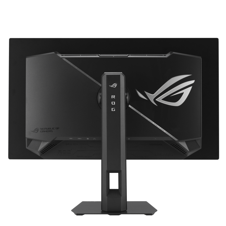 g2
