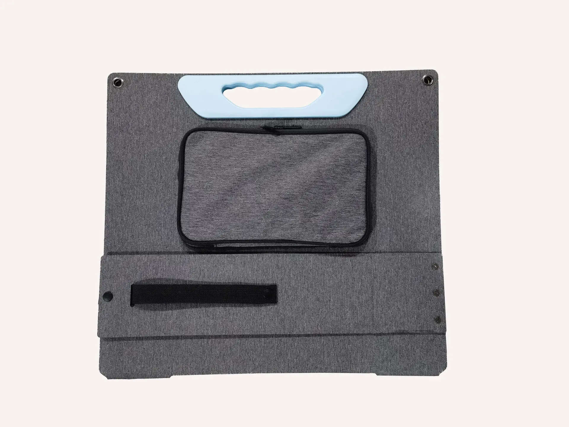 g2