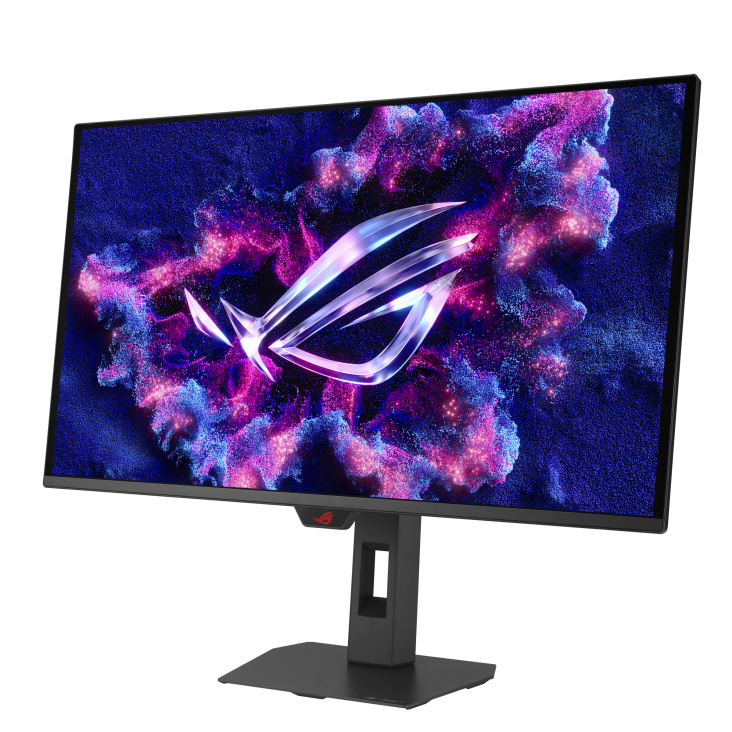 g4