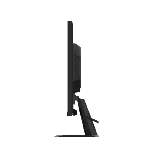 g4