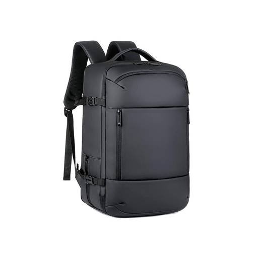 MOCHILA BK JTUB807 32*15*45 0,9KG CON USB-3728