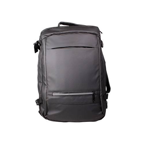 MOCHILA BK JTUB808 CON USB