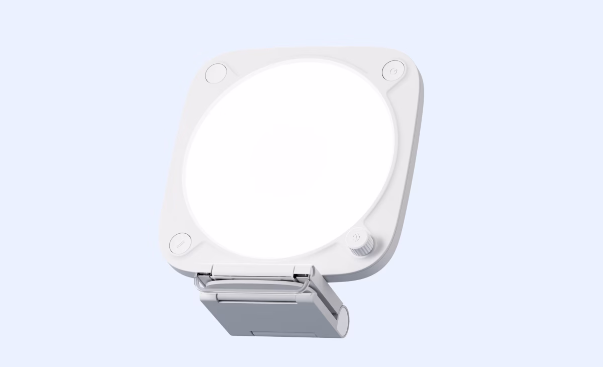 ATF_KeyLightNeo_01