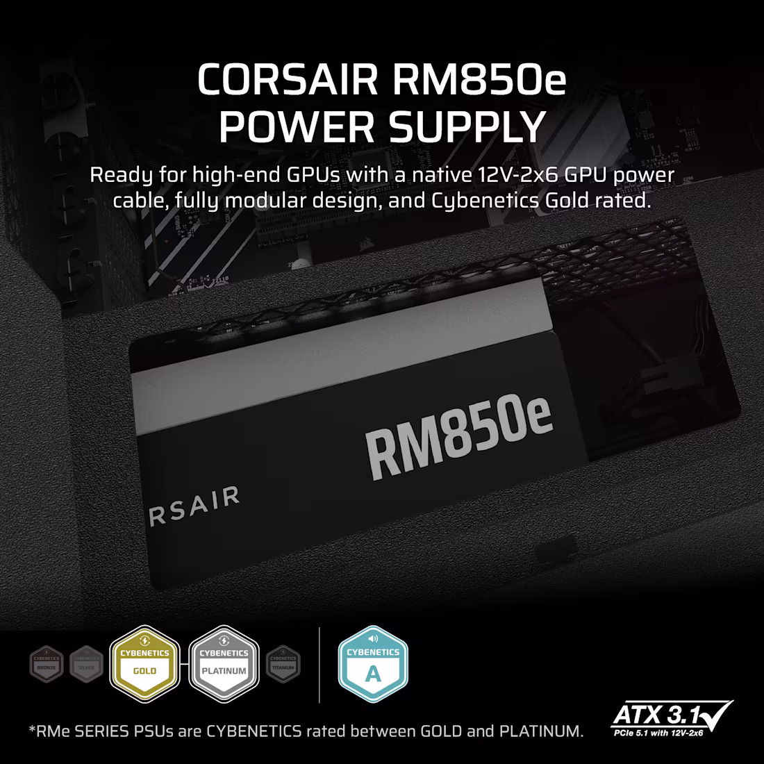 CP-9020296-NA_02