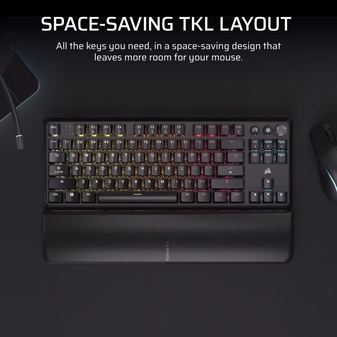 K70_CORE_TKL_WIRELESS_03