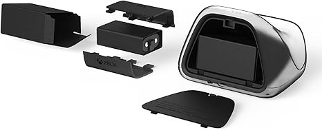 8BitDo Dock cargador para Xbox Wireless Controllers