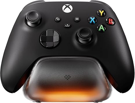 8BitDo Dock cargador para Xbox Wireless Controllers