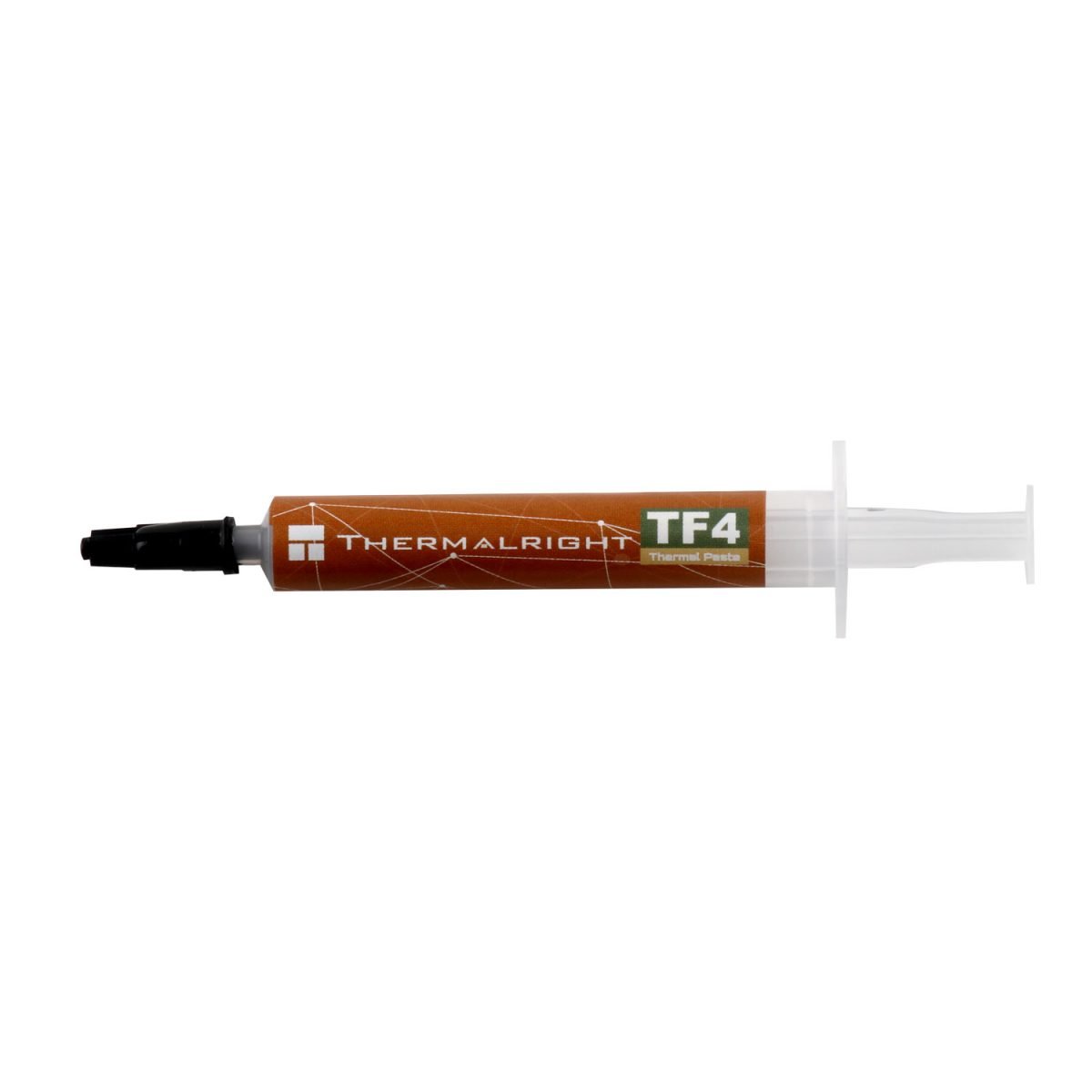 Thermalright TF4 pasta térmica