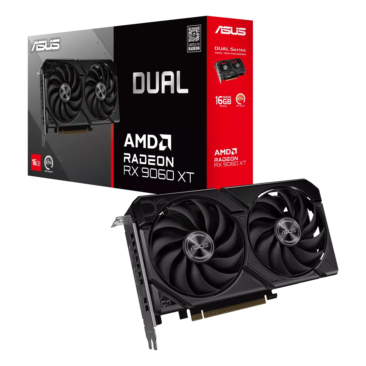 AMD Ryzen 5 2600 Six-Core 3.4GHz Socket AM4 – Tienda MegaBytes