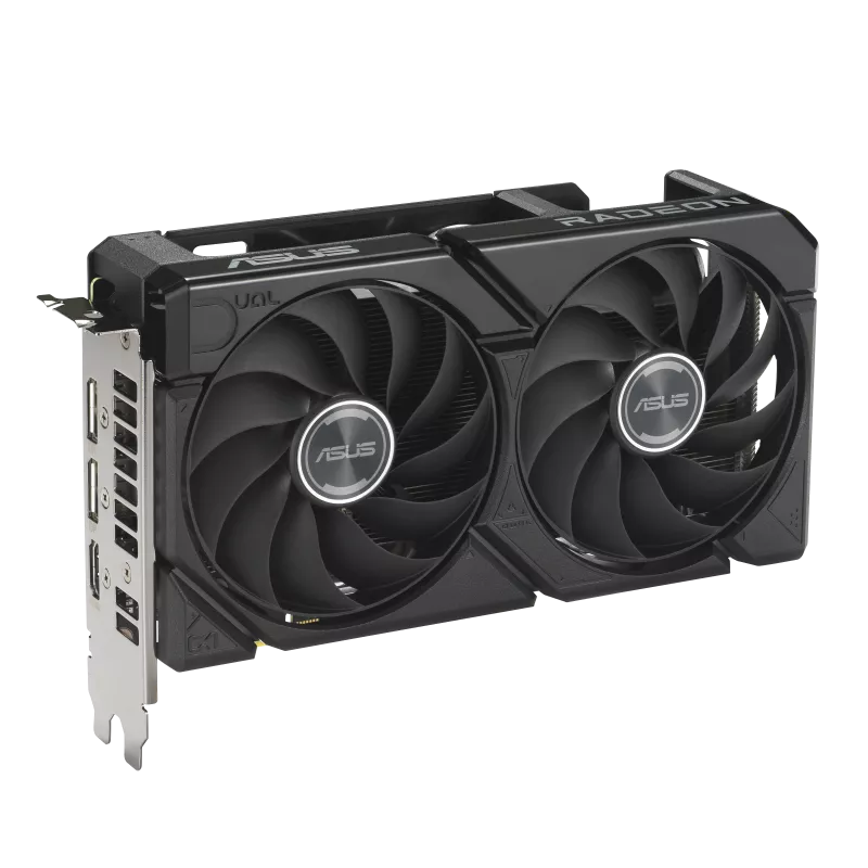 9060 XT