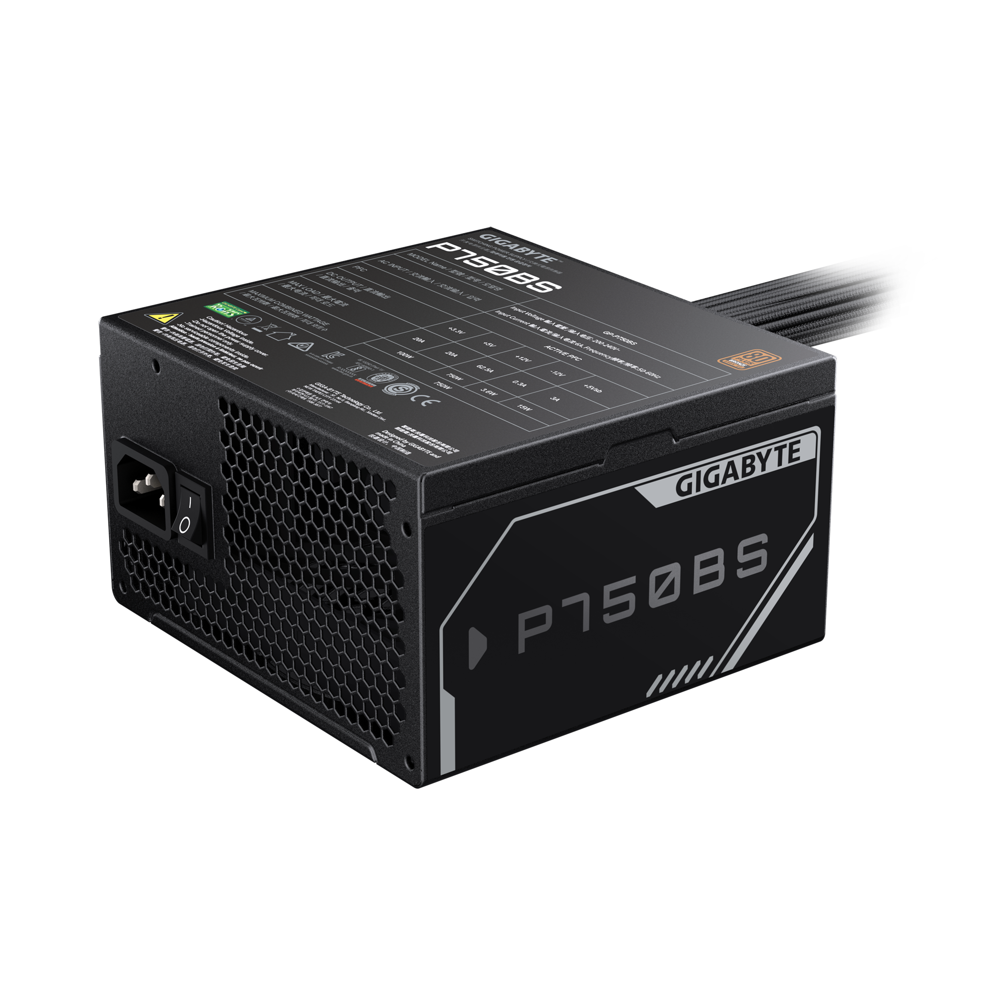 P750BS_03