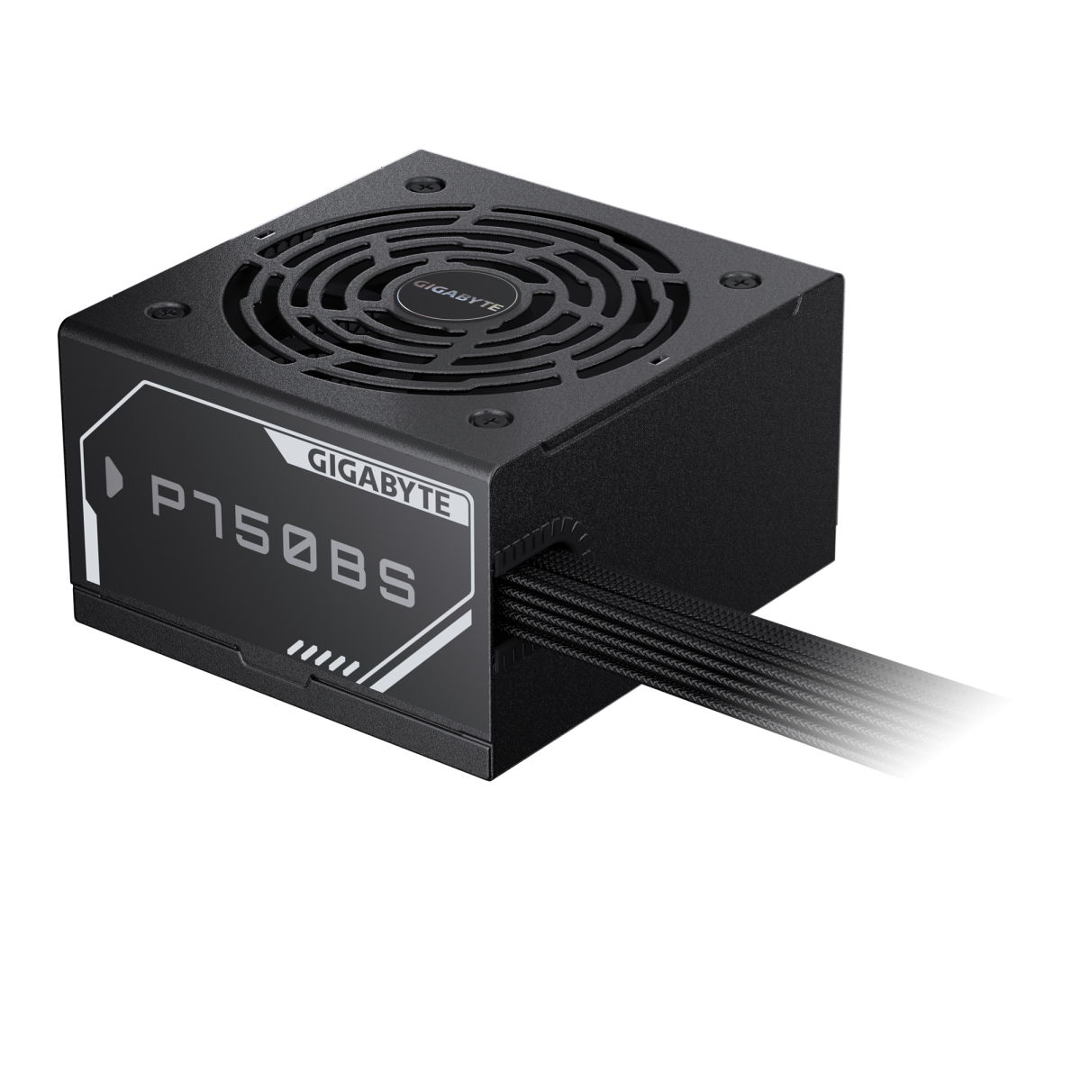 P750BS_04