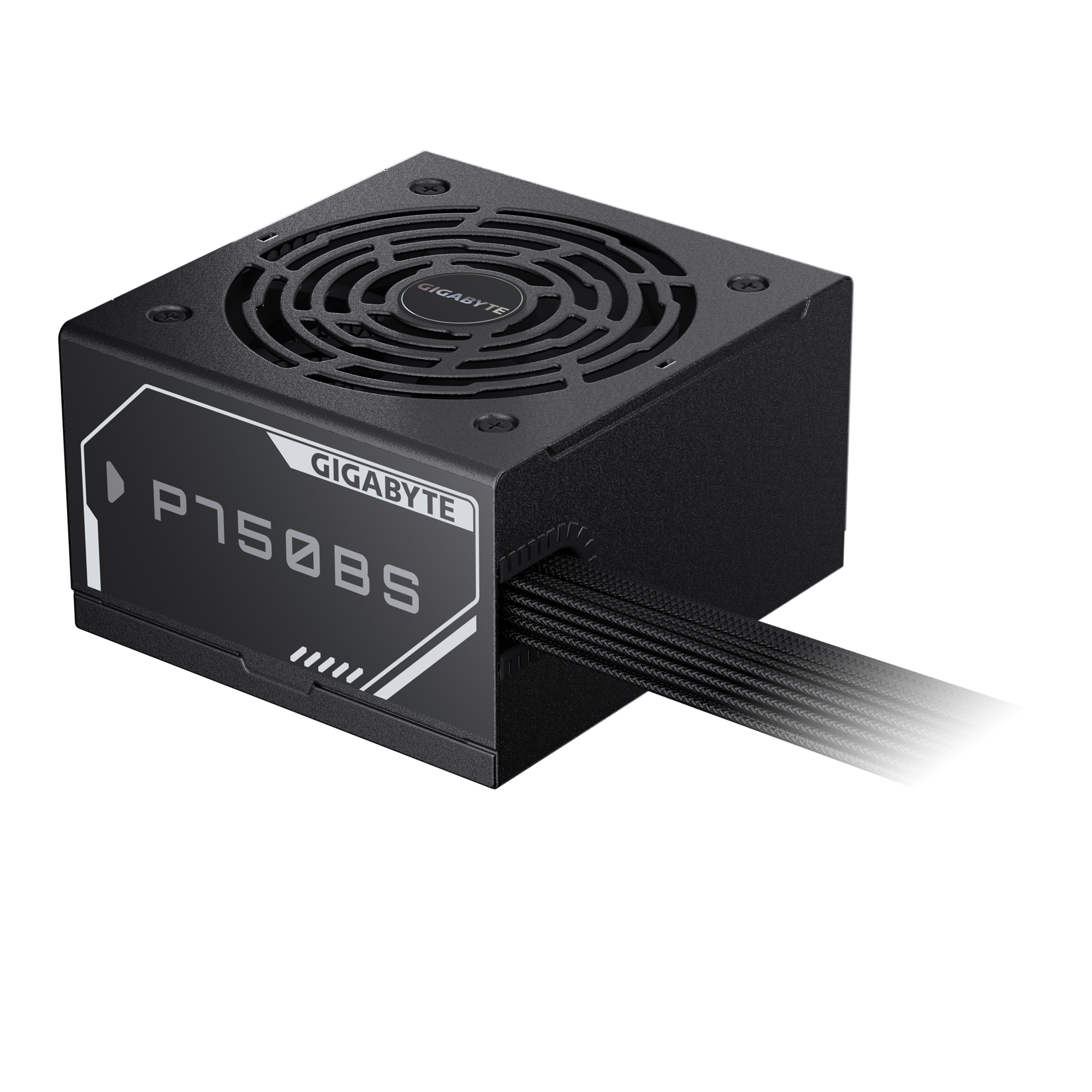 P750BS_04