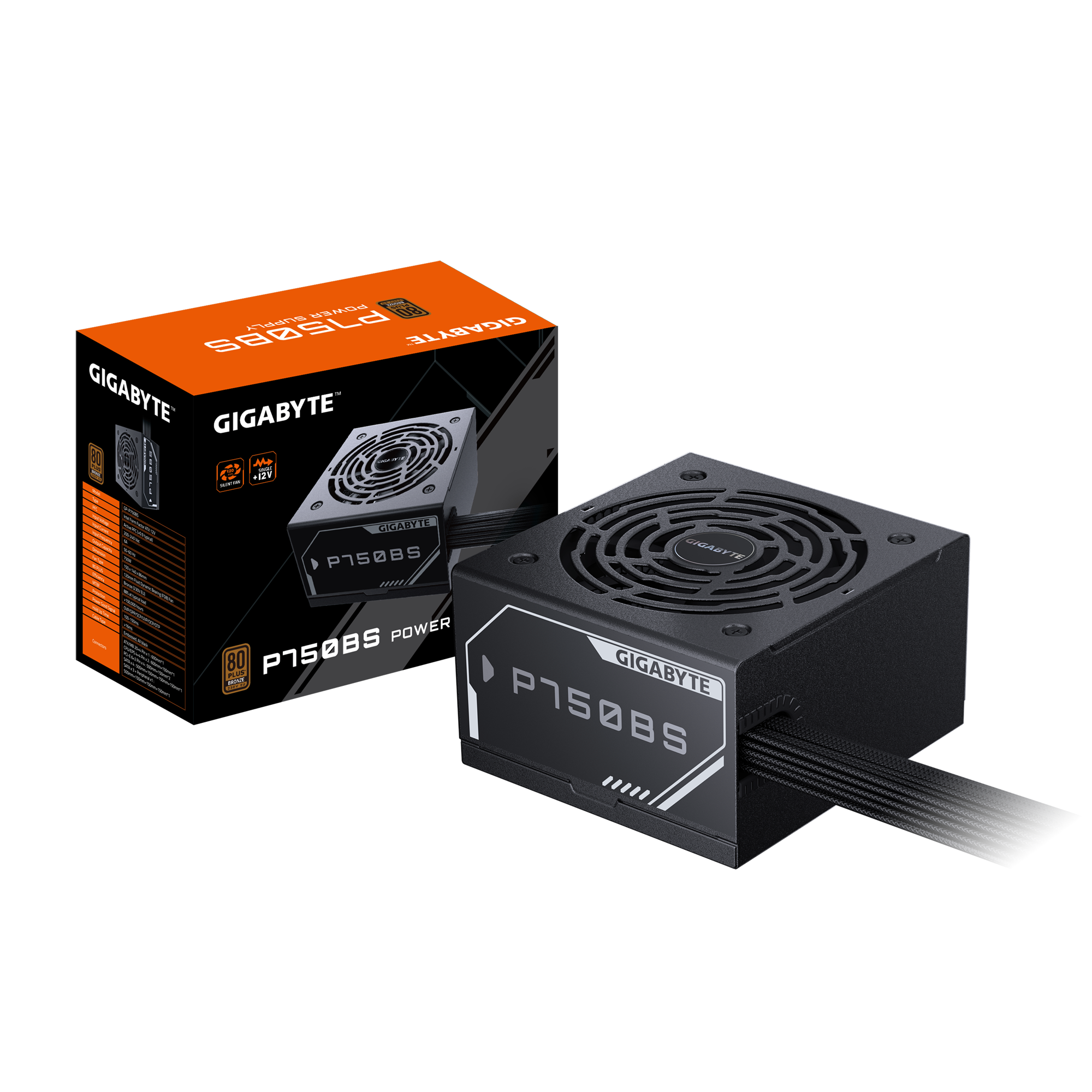 P750BS_06