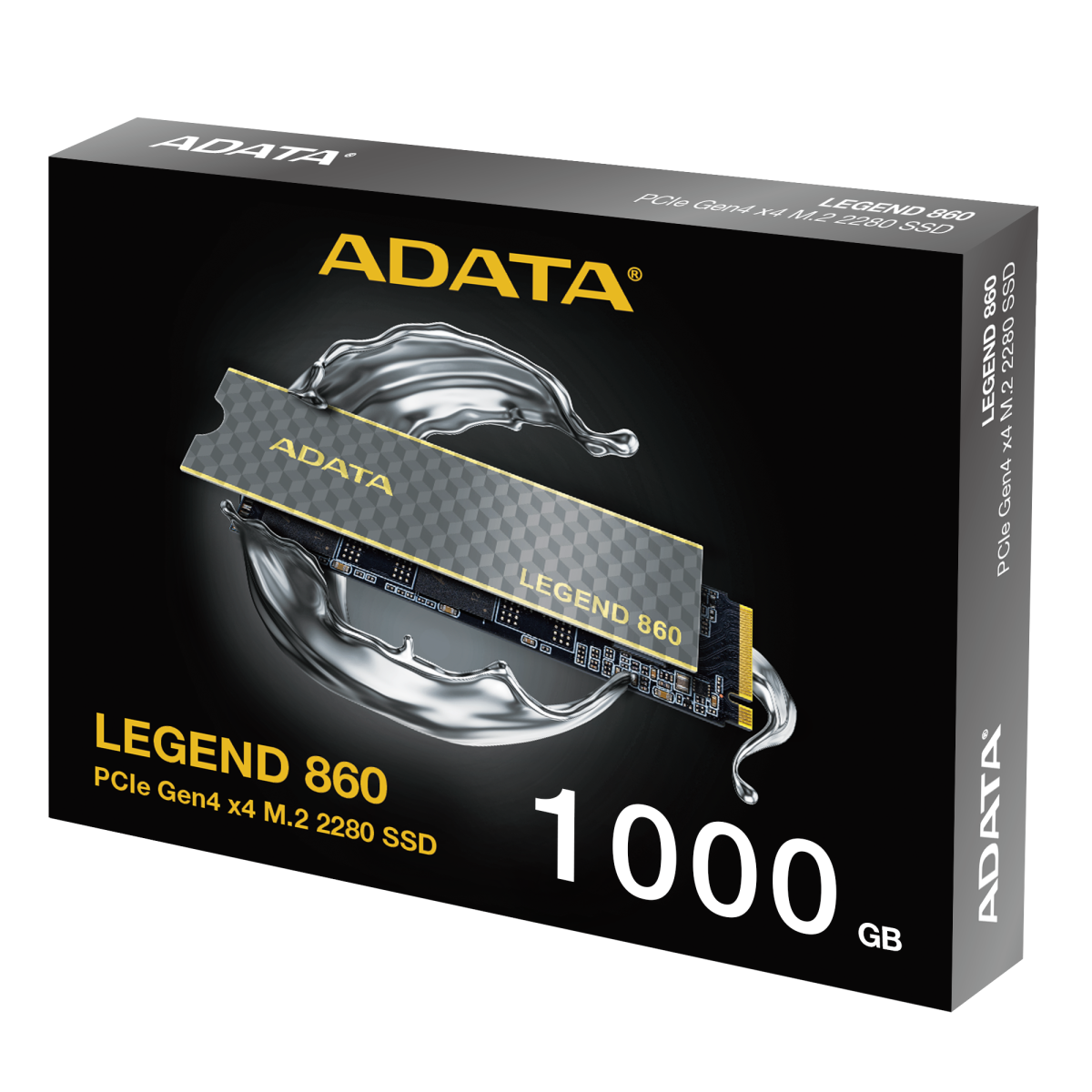legend_860_1000gb_pk_2000x2000