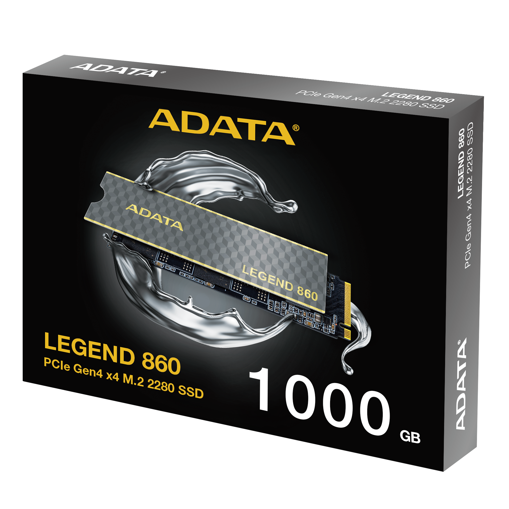 legend_860_1000gb_pk_2000x2000