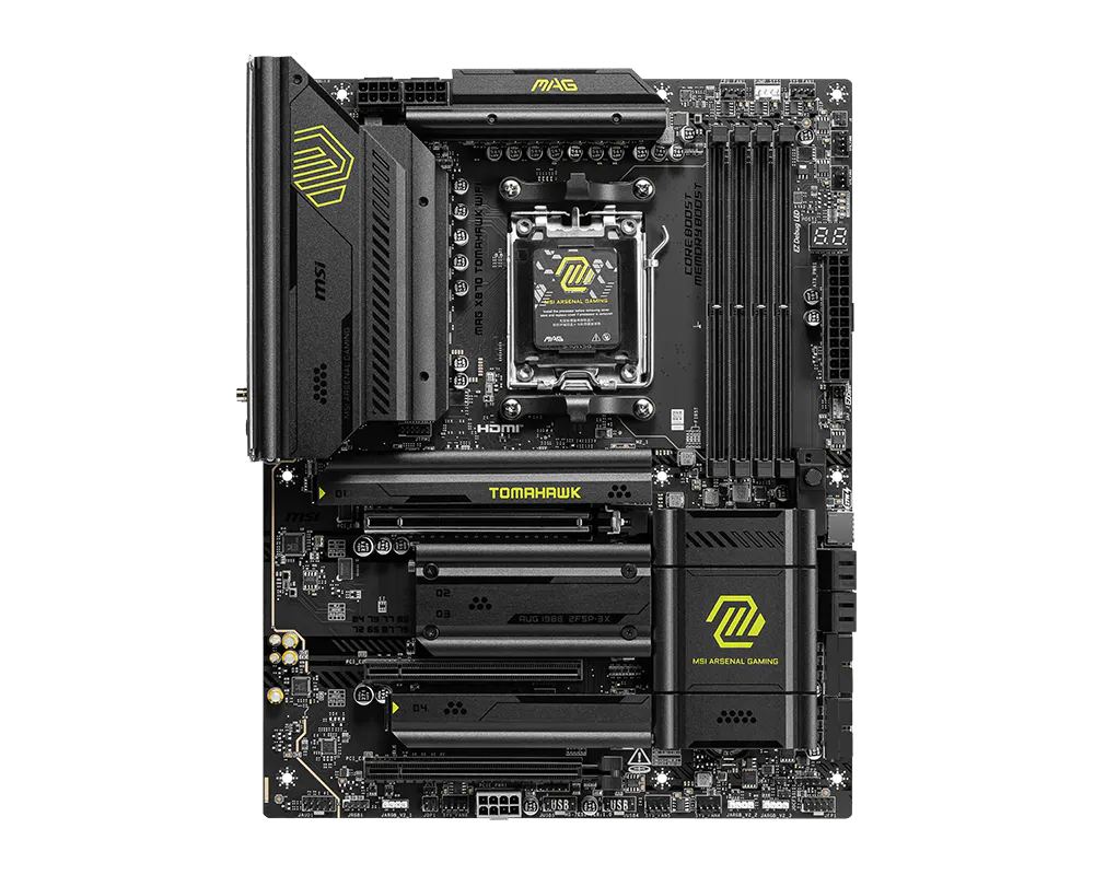 product_172723235236c3ff5efb9fbf6f2a35c9ef32a353e4