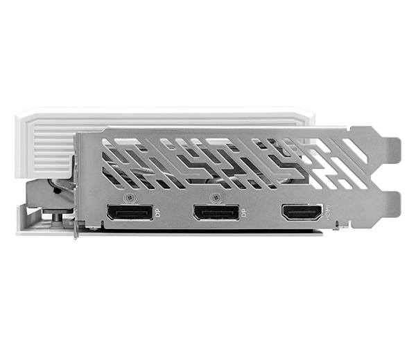 Radeon RX 9060 XT Steel Legend 16GB OC(M8)